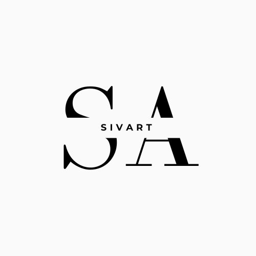 My Store